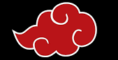 akatsuki